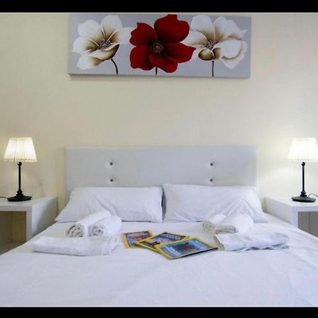 El Parterre Apartamento Valencia Exterior photo